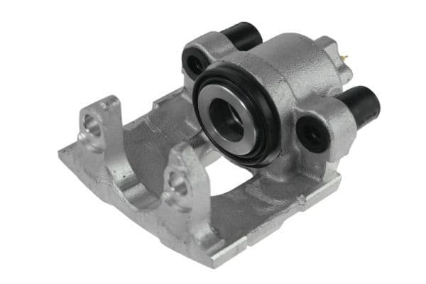 Etrier frana LAUBER 77.4949