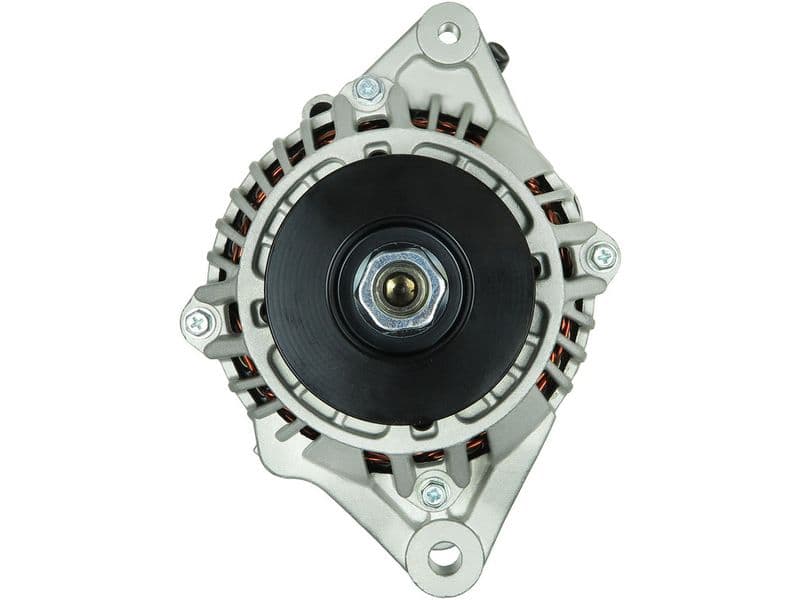 Generator / Alternator AS-PL AS A5008