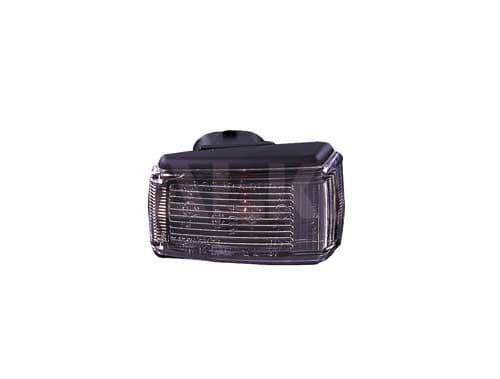 Semnalizator DEPO 3103509