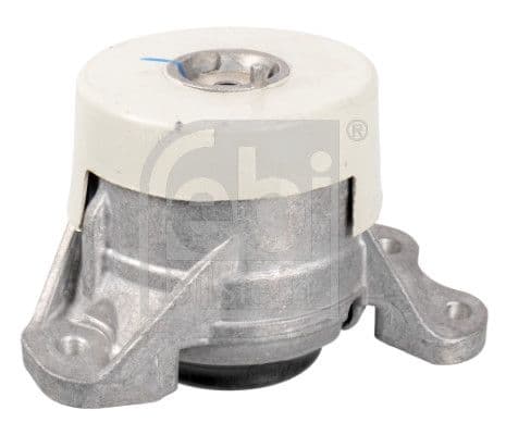 Suport motor FEBI BILSTEIN 109385