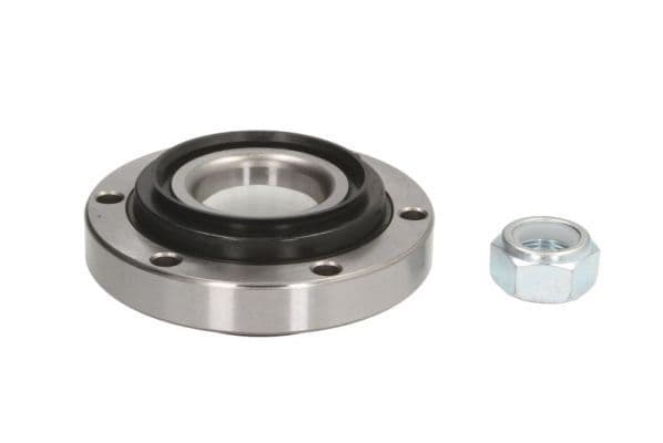 Set rulment roata BTA H1R004BTA