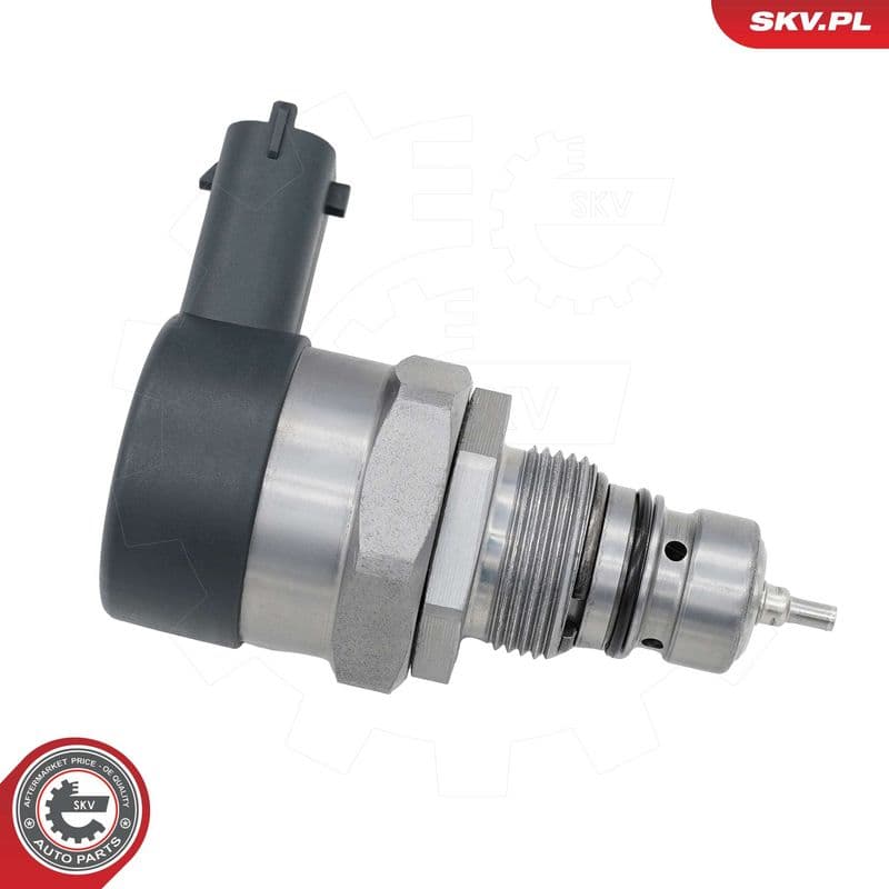 Supapa control presiune, sistem - Common-Rail ESEN SKV 14SKV623