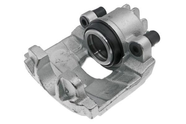 Etrier frana LAUBER 77.4971