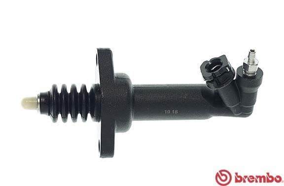 Cilindru receptor ambreiaj BREMBO ESSENTIAL LINE E 85 019
