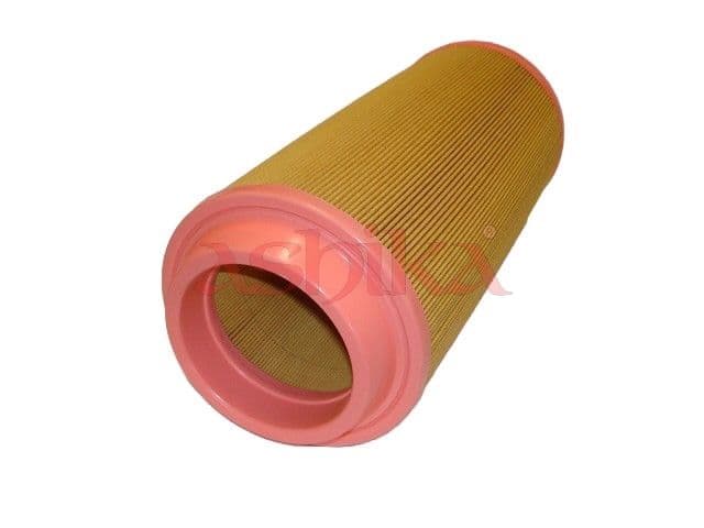 Filtru aer ASHIKA 20-01-126