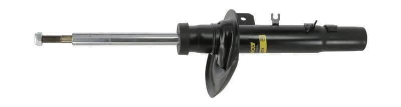 amortizor MONROE ORIGINAL (Gas Technology) G8329