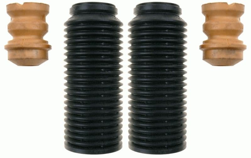 chit protectie praf,amortizor SACHS Service Kit 900 022