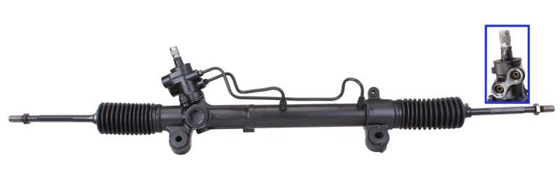 Caseta directie ELSTOCK 11-1456