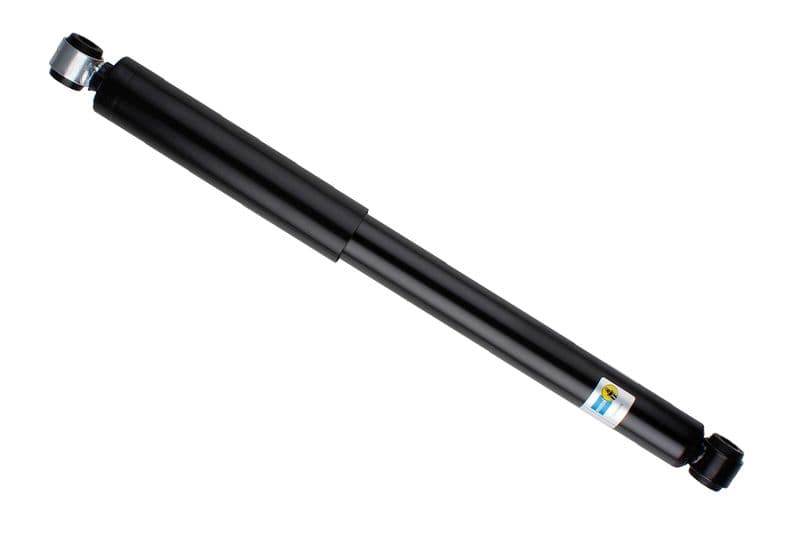 amortizor BILSTEIN - B4 OE Replacement 19-267449
