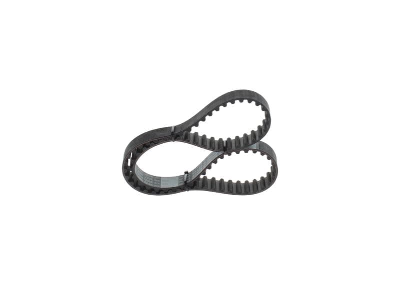 Curea de distributie BOSCH 1 987 949 606