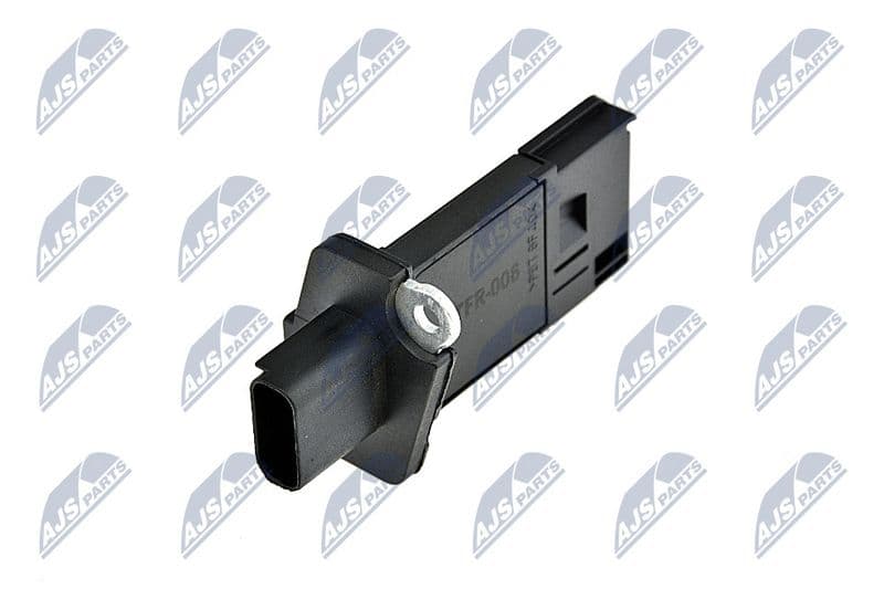 senzor debit aer NTY EPP-FR-006