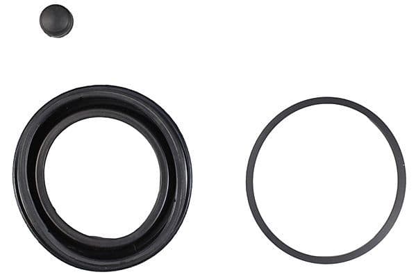 Set reparatie, etrier METZGER AUTOTEILE 114-0246