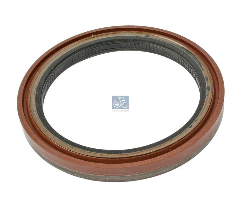 simering,rulment roata DT Spare Parts 3.60121
