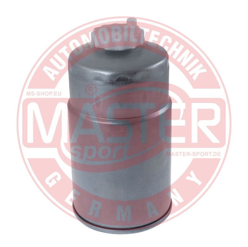 filtru combustibil MASTER SPORT 854/4-KF-PCS-MS