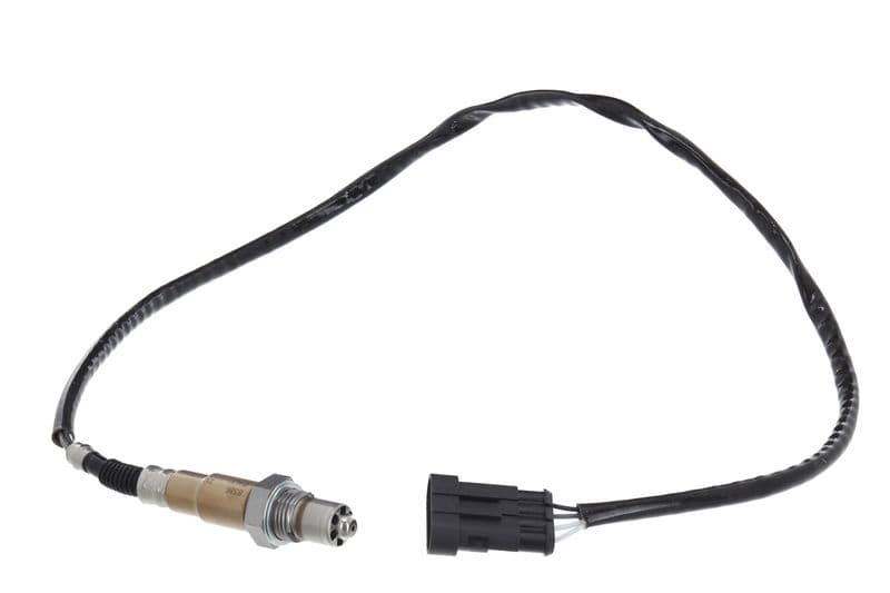 Sonda Lambda VALEO 368294