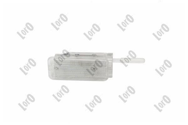 Lumini interioare DEPO L38-460-001LED