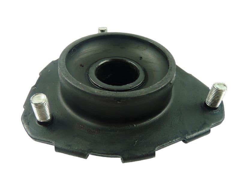 Set reparatie, rulment sarcina amortizor CORTECO 49371681