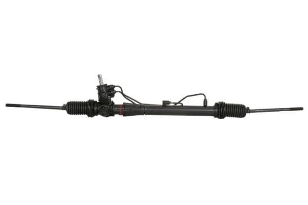 Caseta directie LAUBER 66.9025