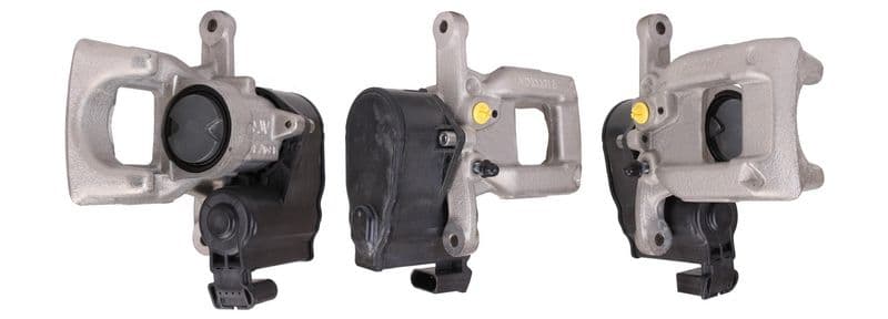 Etrier frana ELSTOCK 86-2583
