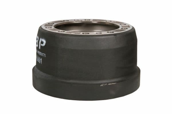 Tambur frana SBP 01-VO001