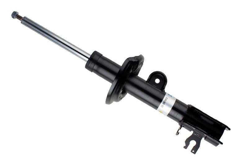 amortizor BILSTEIN - B4 OE Replacement 22-267412