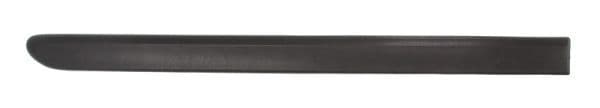 Elemente decorative/protectie, aripa BLIC 5703-04-2042573P