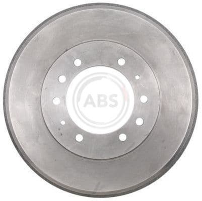 Tambur frana ABS 2686-S