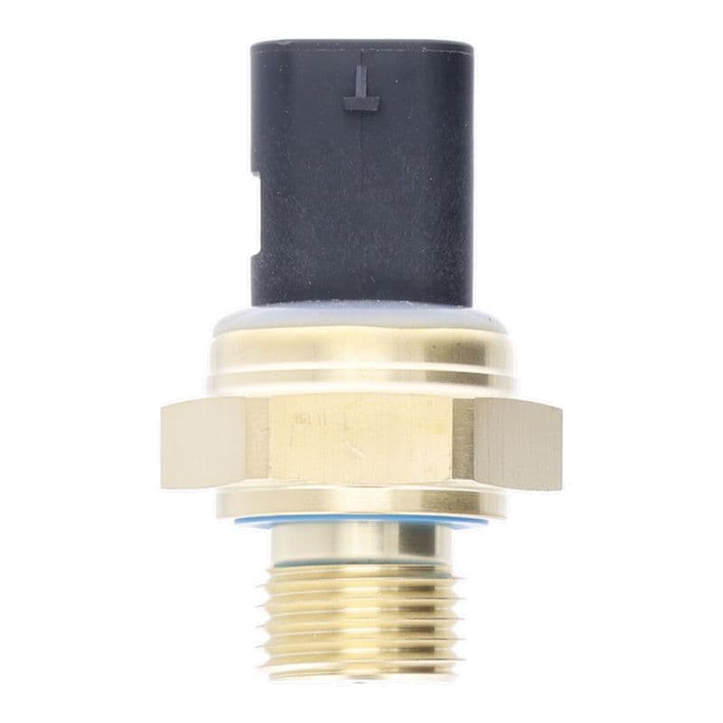 senzor,presiune ulei VALEO 366907