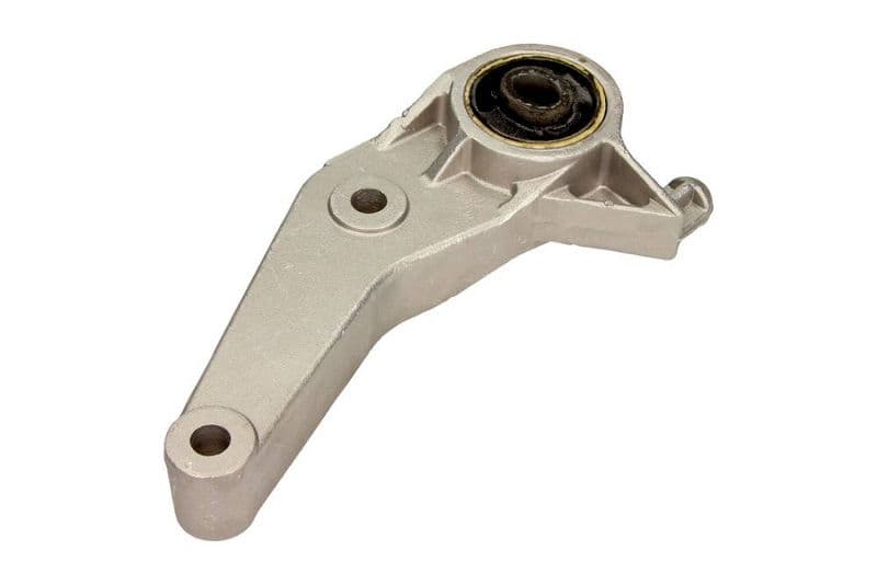 Suport motor MAXGEAR 40-0172