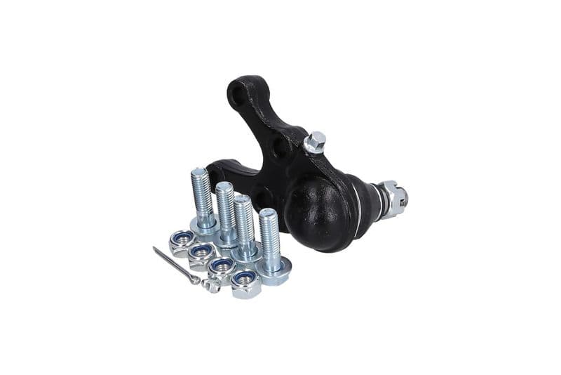 Pivot KAMOKA 9040178