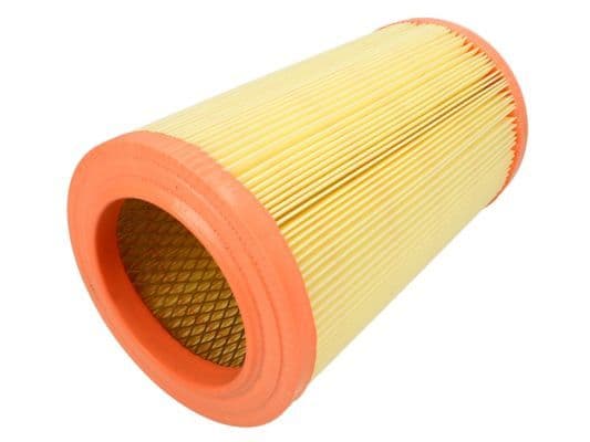 Filtru aer JC PREMIUM B2F073PR