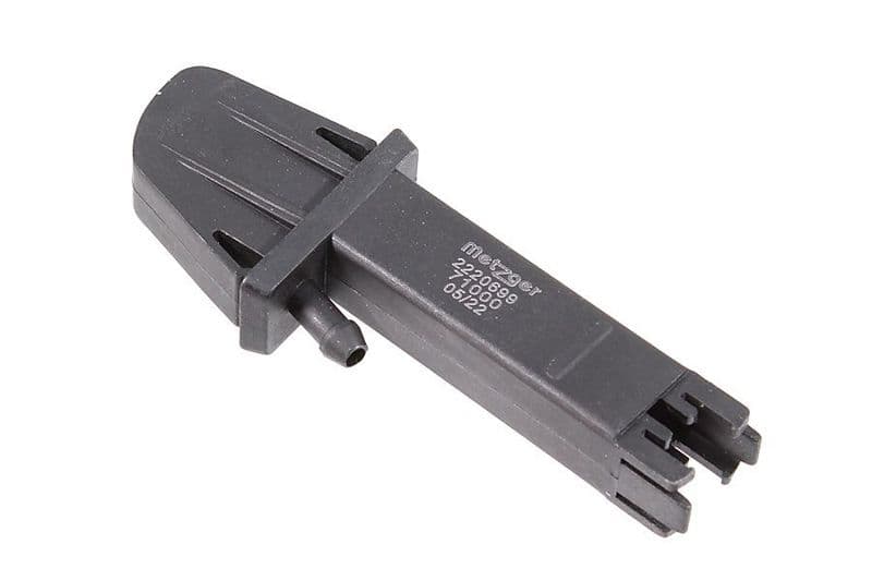 diuza,spalare parbriz METZGER AUTOTEILE 2220699