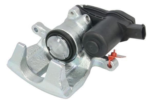 Etrier frana LAUBER 77.3709