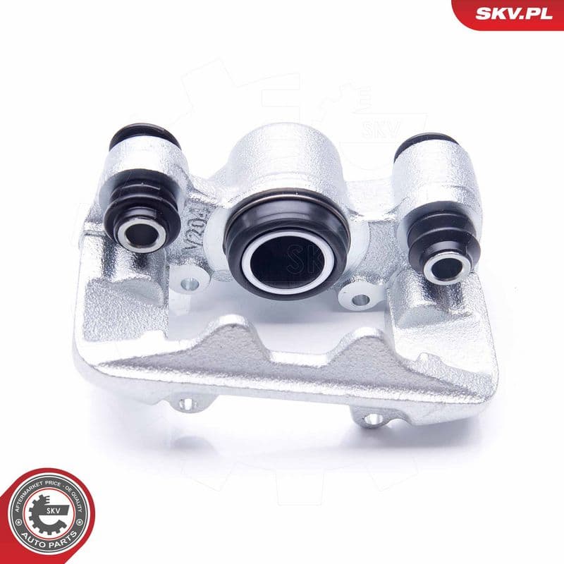Etrier frana ESEN SKV 23SKV424