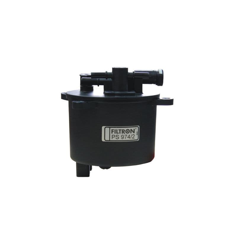 filtru combustibil FILTRON PS 974/2