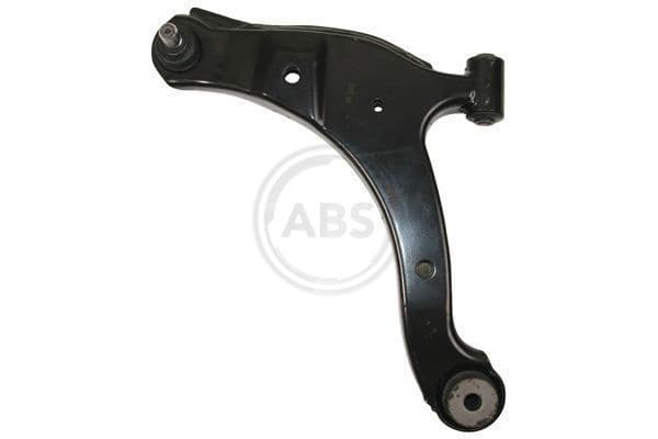 Brat, suspensie roata ABS 210799