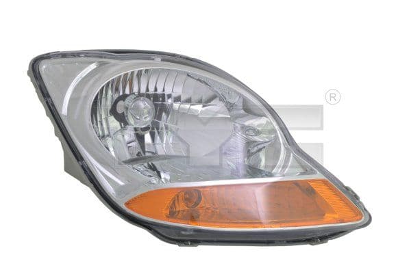 Far TYC 20-11541-05-2