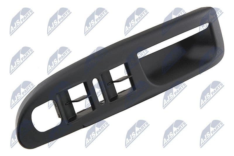 Mâner usa, echipare interioara NTY EWS-WW-058