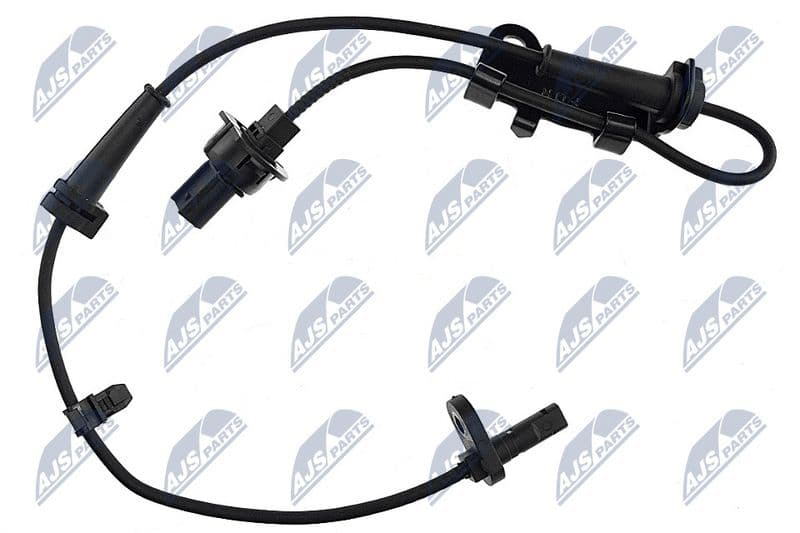 senzor,turatie roata NTY HCA-HD-015