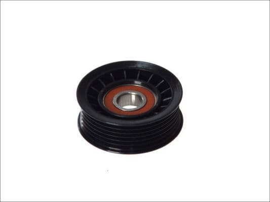 rola intinzator,curea transmisie BTA E23012BTA