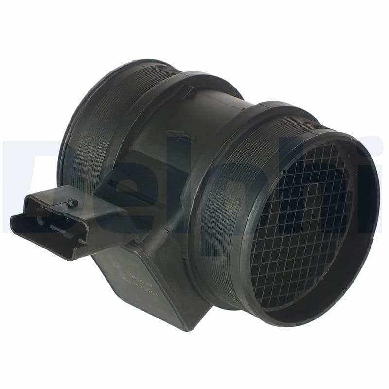 senzor debit aer DELPHI AF10187-12B1