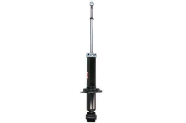 amortizor Magnum Technology AG5067MT
