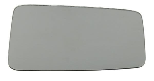 Sticla oglinda, oglinda retrovizoare exterioara BLIC 6102-01-0143P