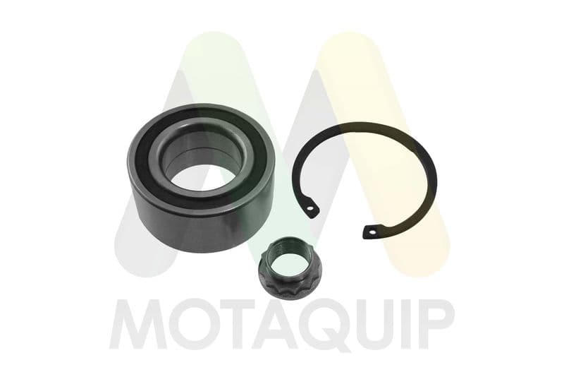 Set rulment roata MOTAQUIP LVBW710