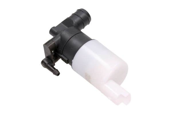 pompa de apa,spalare parbriz MAXGEAR 45-0036