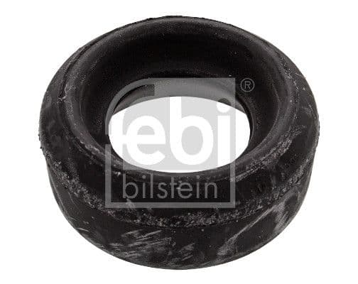 Inel, rulment sarcina amortizor FEBI BILSTEIN 02184