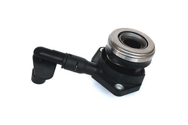 Rulment de presiune, ambreiaj ASAM AUTOMOTIVE 75759