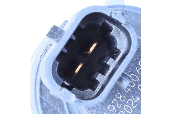 Supapa reglaj, cantitate combustibil (Sistem Common-Rail) MAXGEAR 17-0734