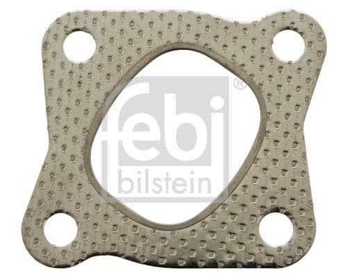 Garnitura, galerie evacuare FEBI BILSTEIN 11629