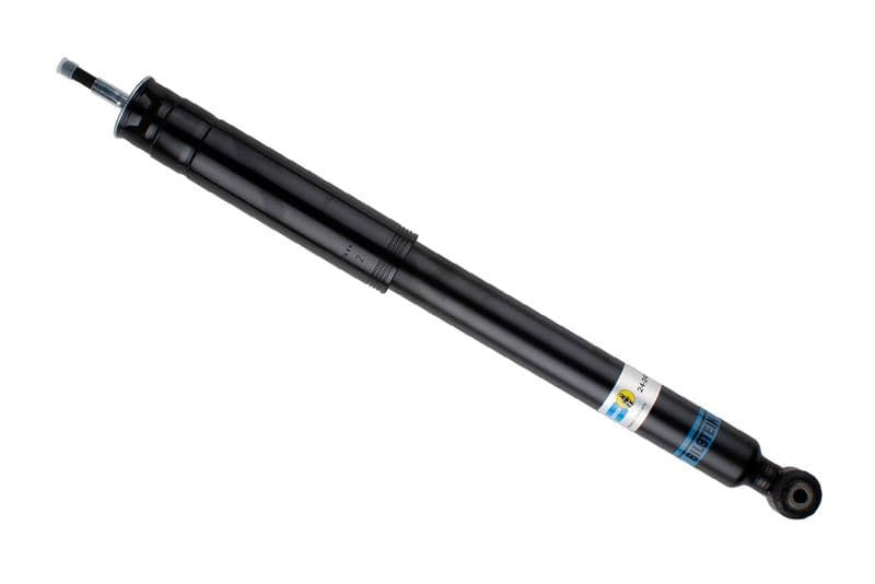 amortizor BILSTEIN - B4 OE Replacement 24-240116